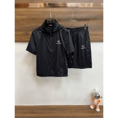 Arcteryx Short Suits